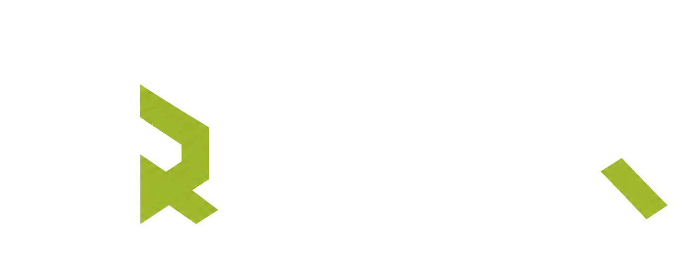 STQ